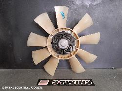 Parts