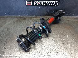 Parts