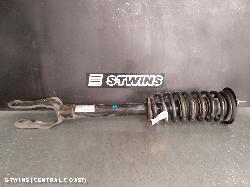 Parts
