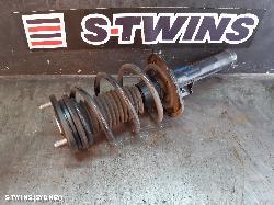 Parts
