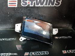 2019 Bmw X1 Instrumentcluster Heads Up Display Unit F48 08/15-06/22 229608