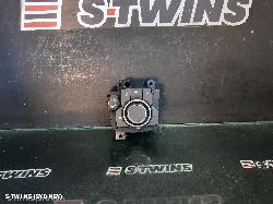 Parts