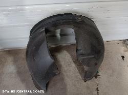 Parts
