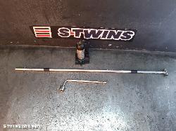 Parts