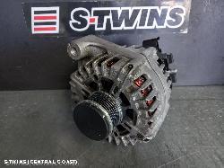 Parts