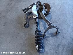 Parts