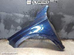 Parts