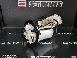 Parts