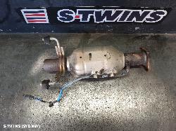 Parts