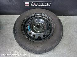 Parts
