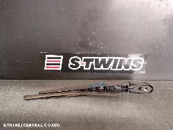 2015 Ford Kuga Wiper Arm Tailgate Tf 11/12-09/16 343327