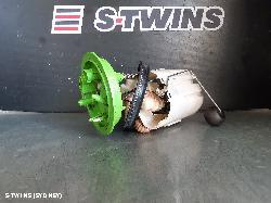 2014 Volkswagen Golf Fuel Pump Gen 7 Petrol R Type 04/14- 205250