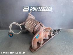 Parts