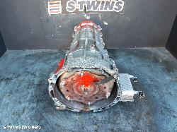 Parts