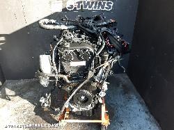 Parts