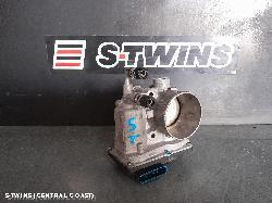 Parts