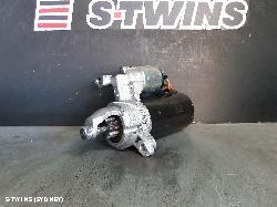 Parts