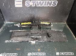 2017 Hyundai Tucson Jack Tool Kit Tl 06/15-01/21 315590