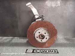 Parts