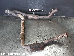 Parts