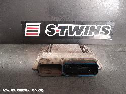 Parts