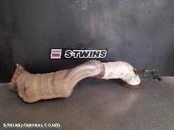 Parts