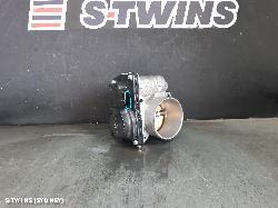 Parts