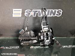 Parts