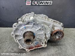 Parts