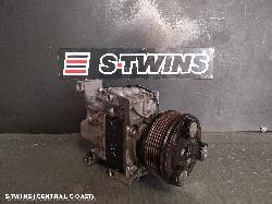 Parts