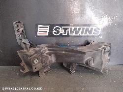 Parts