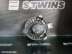 2009 Suzuki Swift Heater Fan Motor Rs415/Rs416 09/04-02/11 232811