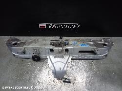 Parts