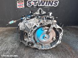Parts