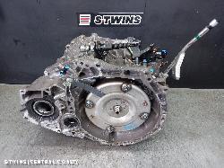 Parts