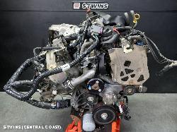 Parts
