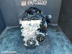 Parts