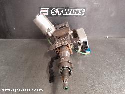 Parts