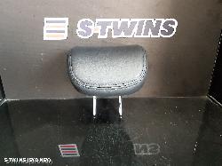2017 Haval H6 Headrest 07/16-01/21 110346