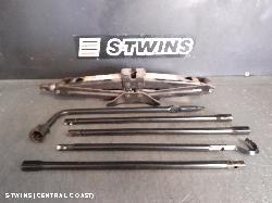 Parts