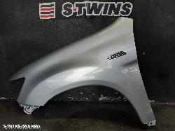 2014 Mitsubishi Asx Left Guard Xa-Xb Non Flare Type 05/10-03/15 305486