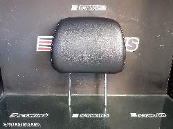 Parts