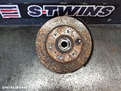 Parts