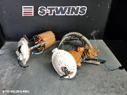 Parts