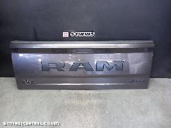 Parts