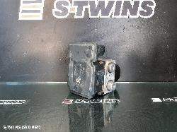 2006 Chrysler 300C Abs Pump Modulator P/N 5175605Aa 11/05-12/11 155574