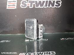 2022 Mitsubishi Asx Abs Pump Modulator Xa-Xd P/N 4670B674 05/10- 273369