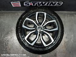 Parts
