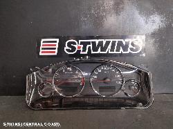 Parts