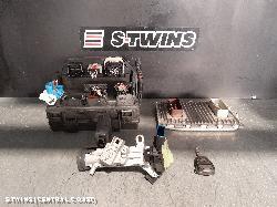 Parts